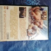 Нови DVD, снимка 6 - DVD филми - 37738393