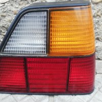 Стоп, Стопове за Голф 2 с платки, Hella Vw Golf Mk2, снимка 2 - Части - 43275864