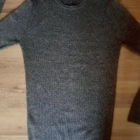 Пуловер Asos, снимка 5 - Пуловери - 35627759