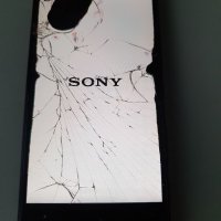 Sony Xperia X F8131, снимка 1 - Оригинални батерии - 33533337