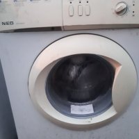 Продавам платка за пералня Neo WM-AE600T, снимка 3 - Перални - 35448031