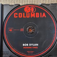  BOB DYLAN , снимка 3 - CD дискове - 39641589