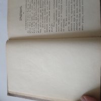 Стара книга "Домашна аптека " 1899г., снимка 8 - Антикварни и старинни предмети - 28671444