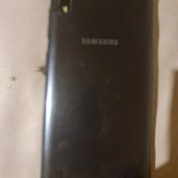 Samsung A10 Смарт телефон , снимка 2 - Samsung - 42941110
