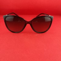 Слънчеви очила Christian Lafayette, снимка 1 - Слънчеви и диоптрични очила - 27031393