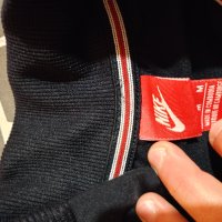 Горнище Nike PSG, снимка 2 - Спортни дрехи, екипи - 43991760