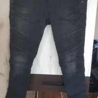 Сет от 3 части  G - STAR RAW, снимка 11 - Дънки - 28988554