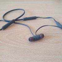 ОРИГИНАЛНИ ***Безжични слушалки Beats by Dre BeatsX, снимка 5 - Безжични слушалки - 33133526