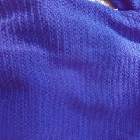 Пуловер Bruun & Stengade , снимка 4 - Пуловери - 34622099