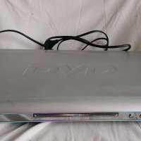 ДВД NEO M51,Schneider DVD 200 и HDMI Panasonic DVD S97, снимка 10 - Плейъри, домашно кино, прожектори - 33514084