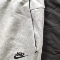Nike Tech Fleece Sportswear Pants Mens , снимка 5 - Спортни дрехи, екипи - 43580531