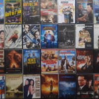 DVD Филми от 5 до 12лв + Blu-ray филми 2, снимка 5 - Blu-Ray филми - 19547447