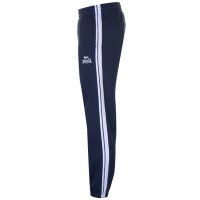 Lonsdale 2 Stripe Jogging Pants спортни долнища ВАТИРАНИ внос Англия., снимка 3 - Спортни дрехи, екипи - 27461639