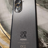 HUAWEI nova 10 Pro , снимка 5 - Huawei - 44914413