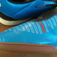 Adidas Football Boots Размер EUR 42/2/3 / UK 8 1/2 за футбол 76-14-S, снимка 8 - Спортни обувки - 43760884