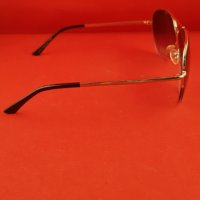 Слънчеви очила Dior, снимка 3 - Слънчеви и диоптрични очила - 28501715