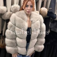 Луксозни якета и палта от новата не колекция, снимка 18 - Палта, манта - 43363198