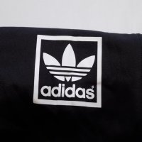 горнище adidas адидас суитчър худи блуза мъжко спорт футбол оригинал М, снимка 3 - Спортни дрехи, екипи - 43107370