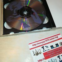 DIANA PRINCESS OF WALES-TRIBUTE X 2CD 0909221933, снимка 10 - CD дискове - 37952831