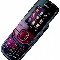 Дисплей  Nokia 6500c - Nokia 5310 - Nokia E51 - Nokia E90 - Nokia 3600s, снимка 9 - Резервни части за телефони - 11771553