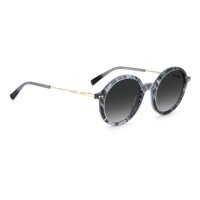 Оригинални дамски слънчеви очила Missoni  -55%, снимка 2 - Слънчеви и диоптрични очила - 43486994