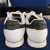 маратонки Reebok Classic 30th Anniversary Limited Edition, снимка 6 - Маратонки - 43438349