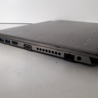 Лаптоп Toshiba A40 - i5 6 генерация, снимка 5 - Части за лаптопи - 39255794