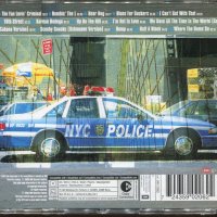 Fun Lovin Criminals-The collection, снимка 2 - CD дискове - 37296166