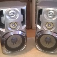 pioneer s-is21-2x100w-2бр тонколони-внос германия, снимка 8 - Тонколони - 27974774