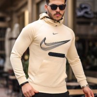 Nike мъжки екип висок клас реплика, снимка 6 - Спортни дрехи, екипи - 44062782