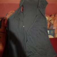Оригинална рокля Пума тип "прегърни ме" размер С, снимка 2 - Рокли - 32610460