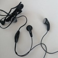 Жични слушалки, снимка 3 - Слушалки за компютър - 43570784