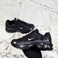 Мъжки маратонки Nike Реплика ААА+, снимка 1 - Маратонки - 43981024