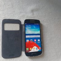 Samsung Galaxy S4 mini GT-I9195 , Samsung S4 mini, снимка 13 - Samsung - 42995543