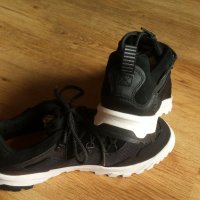 TIMBERLAND TIMBERDRY ReBOTL Waterproof Shoes размер EUR 39,5 / UK 6 обувки водонепромукаеми - 669, снимка 8 - Дамски ежедневни обувки - 43428338