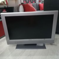 Телевизор GRUNDIG Vivance - 37инча, снимка 1 - Телевизори - 39656019