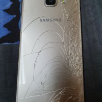 Samsung Galaxy A3 2016, снимка 3 - Samsung - 34708616