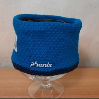 Phenix -Чисто Нова, снимка 4 - Други - 36474203