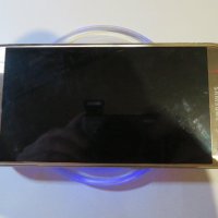 SAMSUNG Galaxy S6 SM-G930F на части, снимка 14 - Резервни части за телефони - 33153872