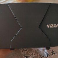 VR очила Vizor, снимка 1 - Друга електроника - 33420992