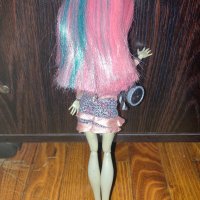 Monster High кукли, снимка 2 - Кукли - 43172101