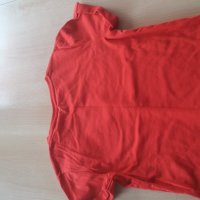 Детска тениска чисто нова, снимка 3 - Детски тениски и потници - 28785960