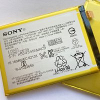 Батерия за Sony Xperia Z5 Premium Dual E6883, снимка 3 - Оригинални батерии - 28040454