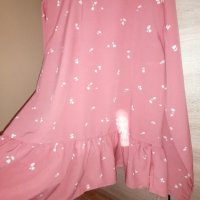 Envii сладка блуза, снимка 4 - Блузи с дълъг ръкав и пуловери - 34991653