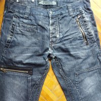 Мъжки маркови дънки, различни модели M / L, снимка 10 - Дънки - 32849648