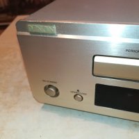 ПОРЪЧАНО-DENON GOLD CD-ВНОС SWISS 2612211705, снимка 3 - Декове - 35245408