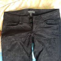 Дамски джинсиMNG+пуловер С, снимка 7 - Панталони - 28503121