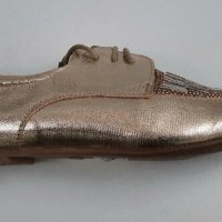 Дамски обувки Olge, размер - 37., снимка 6 - Дамски елегантни обувки - 37248942