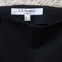 Маркови панталони L.K.Bennett и Normcore . Маркови дънки COCONUDA, снимка 2 - Панталони - 36630165