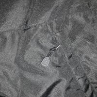 HAGLOFS PROF (L) дамски спортен непромокаем панталон , снимка 9 - Спортни екипи - 27061179
